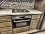 stove-oven