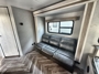 living-area-main-1