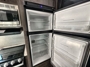 fridge-open