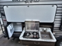 outside-kitchen