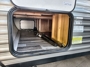 pass-through-storage