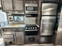 stove-oven-open