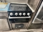 stove-oven