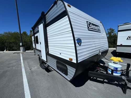 RV carousel image 1