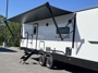 awning-1