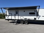 awning-2