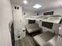 bunk-room