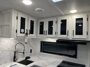 cabinet-2