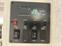 control-center