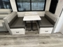 dining-table
