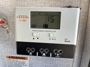 inverter