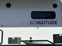 outside-speakers