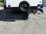 rear-hitch-rack