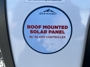 solar