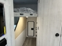 bunkroom-2
