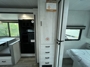 cabinet-1