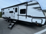 campside