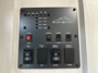 control-center
