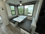 living-area-main-1