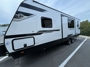 off-campside