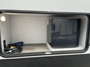 outside-kitchen