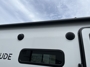 outside-speakers