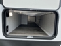 pass-through-storage