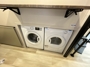 washer-dryer