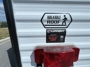 awning-2