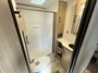 bathroom-1