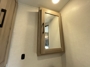 bunk-room