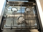 cabinet-1