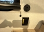 outside-kitchen