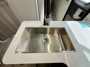 stove-oven-open