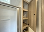 washer-dryer