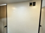 bedroom-tv-backer-area