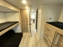 bunk-room-view-2