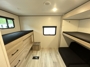bunk-room