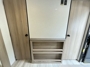 entertainment-center