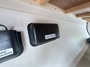 inverter
