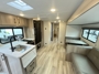 living-area-main-1