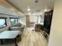living-area-main-2