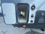 pass-through-storage