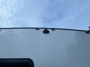 rear-camera-prep