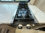 stove-oven