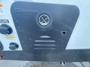 water-heater