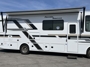 awning-1