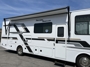 awning-2