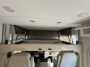 bunk-room