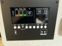 control-center